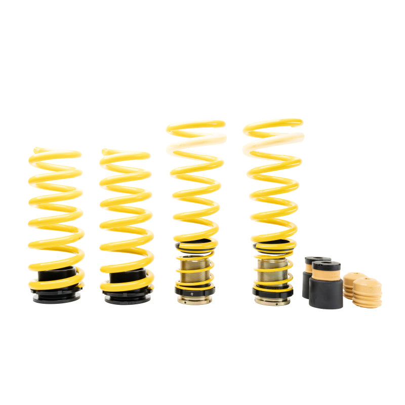 Load image into Gallery viewer, St Suspensions 27327019 STS Lowering Springs
