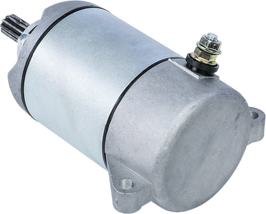 Fire Power 410-54076 Starter Motor