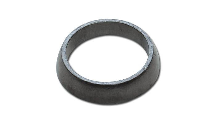 Load image into Gallery viewer, Vibrant 2599B VIB Gaskets - Exhaust
