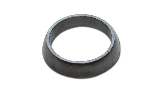 Vibrant 2599B VIB Gaskets - Exhaust
