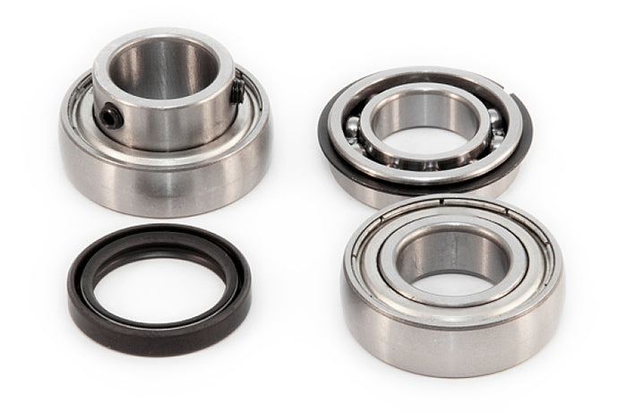 Epi EPIBK151 EPI Bearings