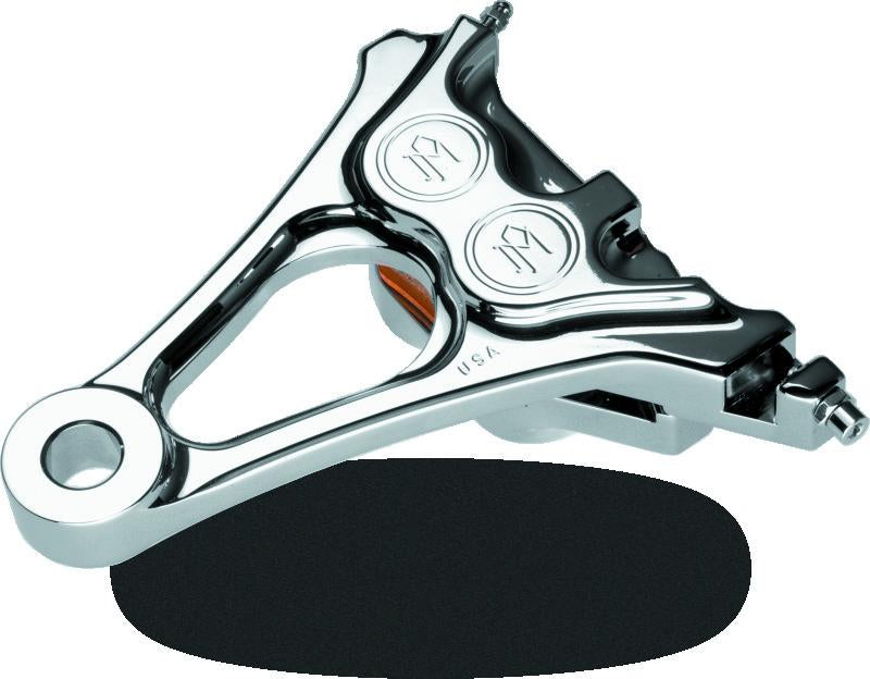Load image into Gallery viewer, Performance Machine 1294-0077-CH PFM Brake Kits
