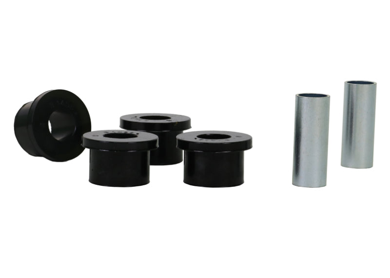 Load image into Gallery viewer, Whiteline W51458 WL Bushings - Control Arm

