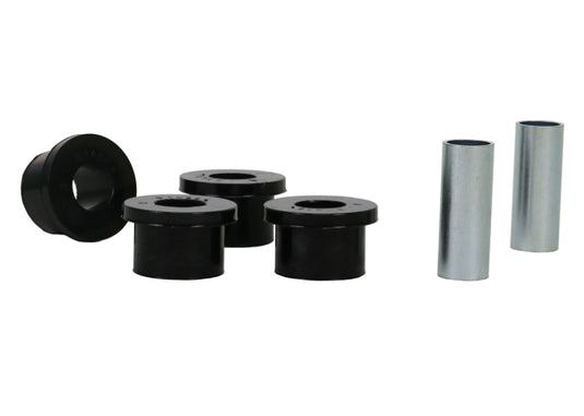 Whiteline W51458 WL Bushings - Control Arm