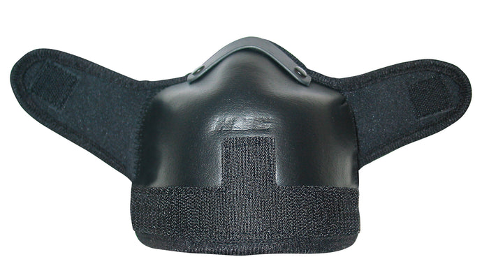 Hjc Breath Box