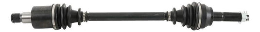 All Balls AB8-PO-8-338 8Ball Extreme Duty Axle
