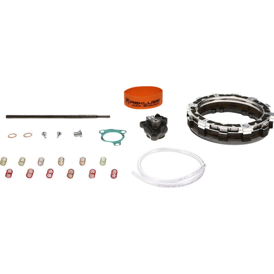 Rekluse RMS-8304003 RadiusX 4.0 Clutch Kit