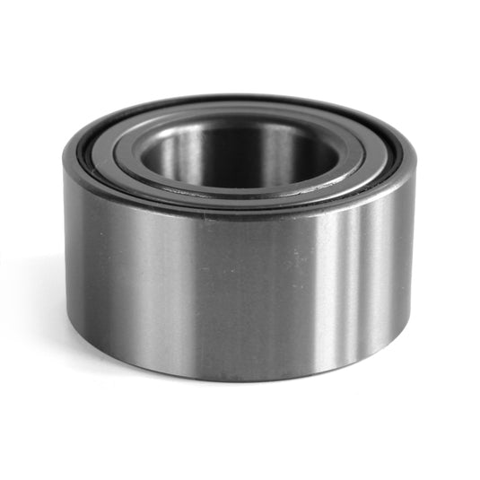 Epi WE301453 EPI Wheel Bearings