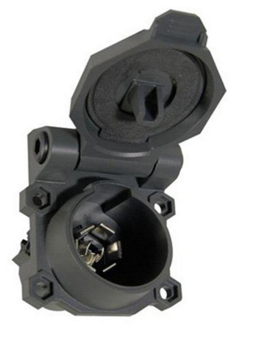 Hopkins Towing Solutions 40940 Endurance Ford/Chevy/GMC 7 RV Blade OEM Replacement