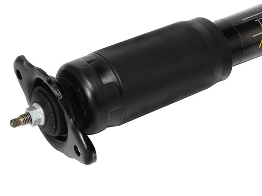 Afe 420-401001-J AFE Shock/Bump Stop Kits