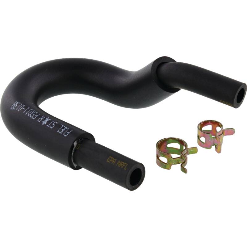 Load image into Gallery viewer, All Balls Racing FS00037 ABR Hose &amp; Clamp Kits
