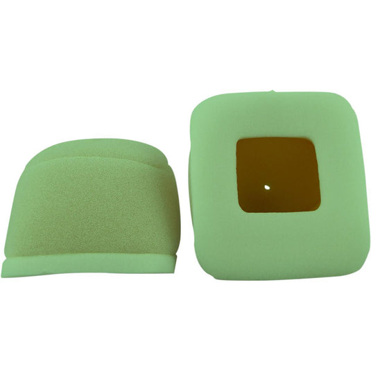 No Toil 2814 Pre-Oiled Air Filter