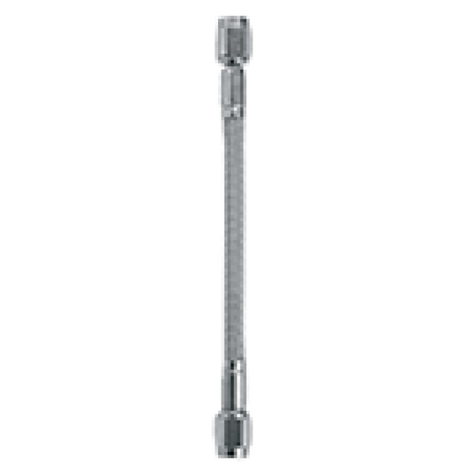 Fragola 310048 FRA Brake Lines