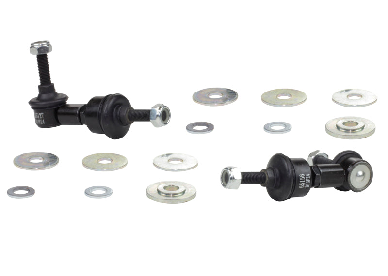 Load image into Gallery viewer, Whiteline KLC107 WL Sway Bar Links
