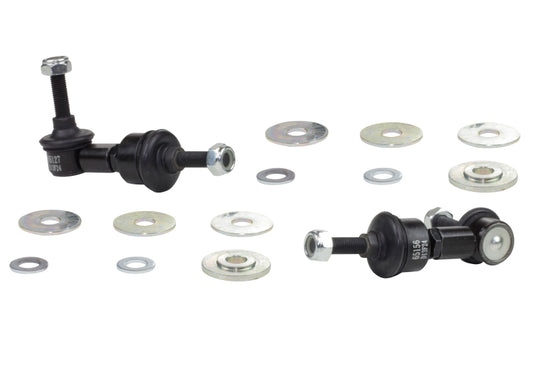 Whiteline KLC107 WL Sway Bar Links