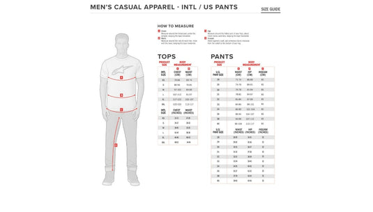 Alpinestars Ageless Crew Fleece (XX-Large, Black)