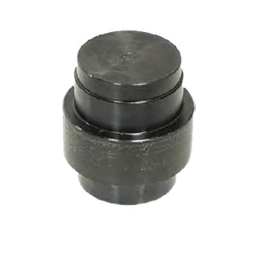 Sp1 SM-12523 Sheave Moveable Bushing Driver