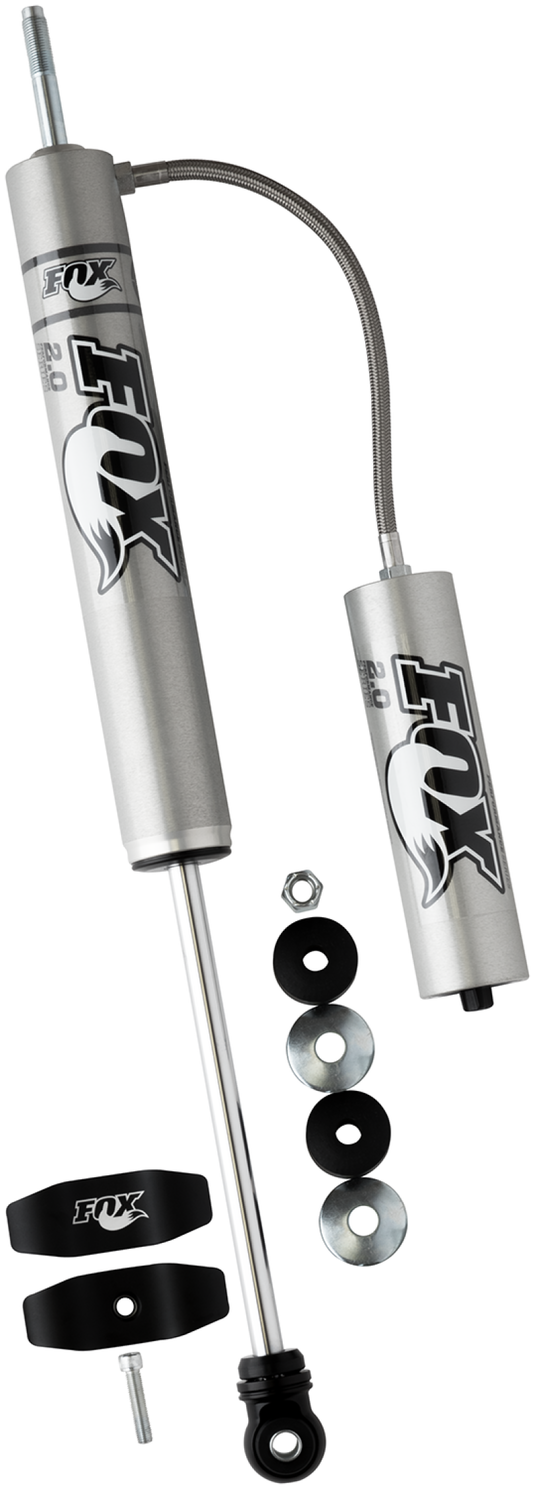 Fox 985-24-057 FOX 2.0 Perf Shock