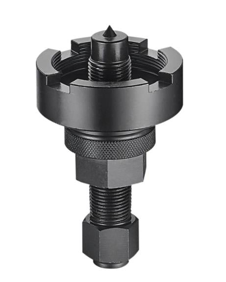 Helix Racing Products 390-8599 Water Pump Drive and Rotor Service Tool