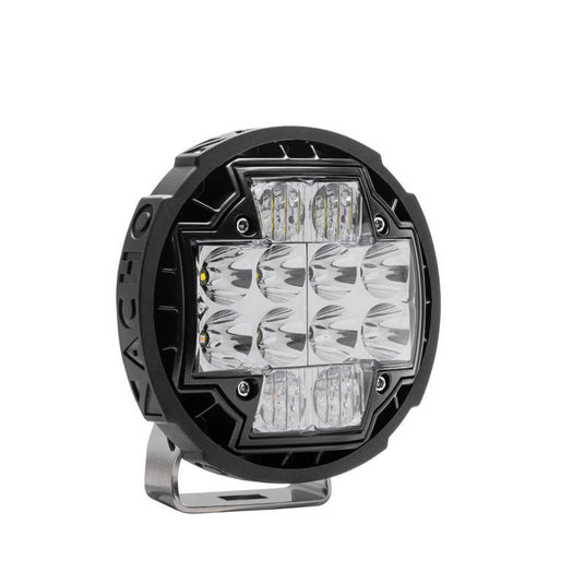 Arb TM522 ARB Driving Lights
