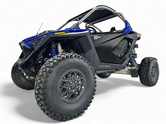Elektric Off Road DRS610038 ELK Doors