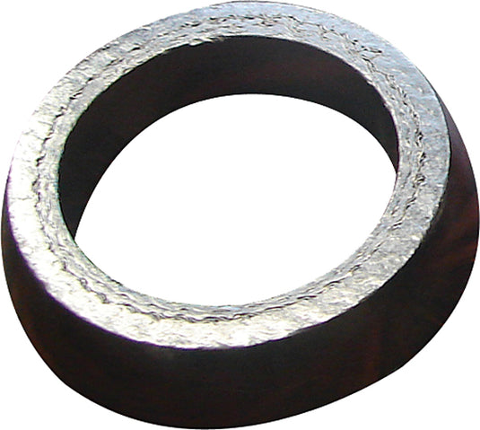 Spi SM-02016 Pipe to Silencer Exhaust Seal - I.D. - 45mm - O.D. - 65.6mm - Height - 13mm