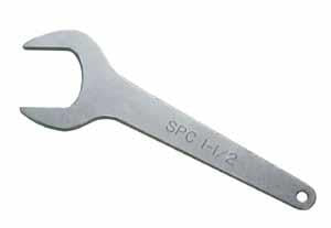 Spc Performance 74400 SPC Tools