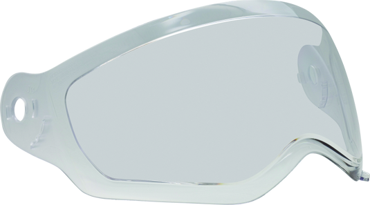 Firstgear 447253 FSG Hyperion Helmet Shields