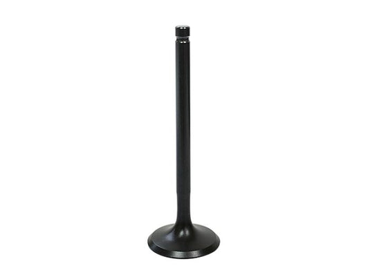 Psychic Mx XU-09558I Intake Valve - Racing Type
