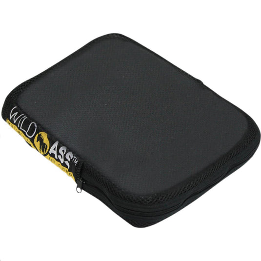 Wild Ass PILLION-CLASSIC Pillion Classic Air Seat Cushion