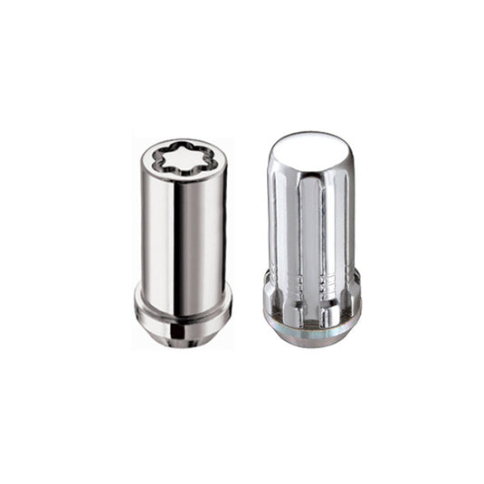 Mcgard 65610 MCG SplineDrive Install Kits