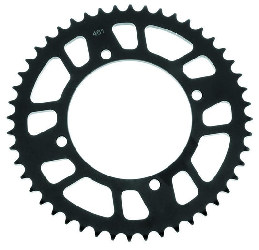 Bikemaster 965015 BKM Rear Sprockets