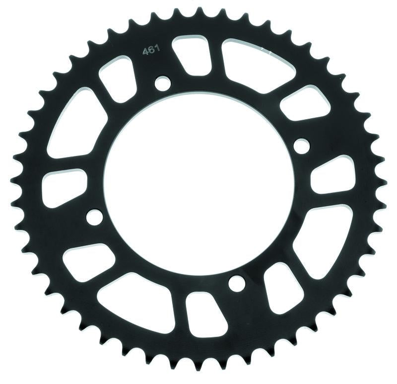 Load image into Gallery viewer, Bikemaster 965017 BKM Rear Sprockets
