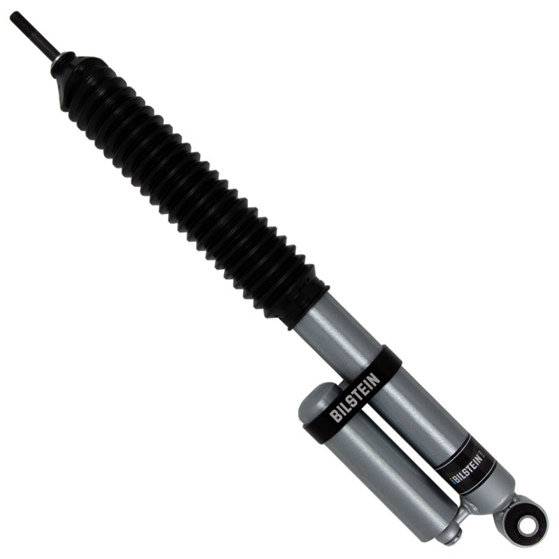 Load image into Gallery viewer, Bilstein 25-311914 BIL B8 5160 Series Shocks
