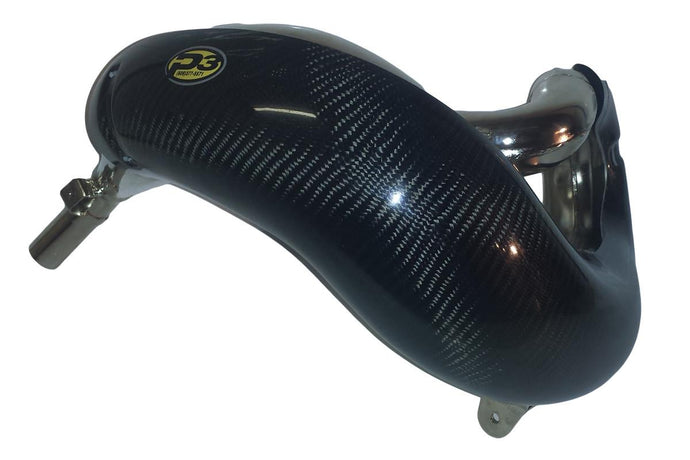 Carbon