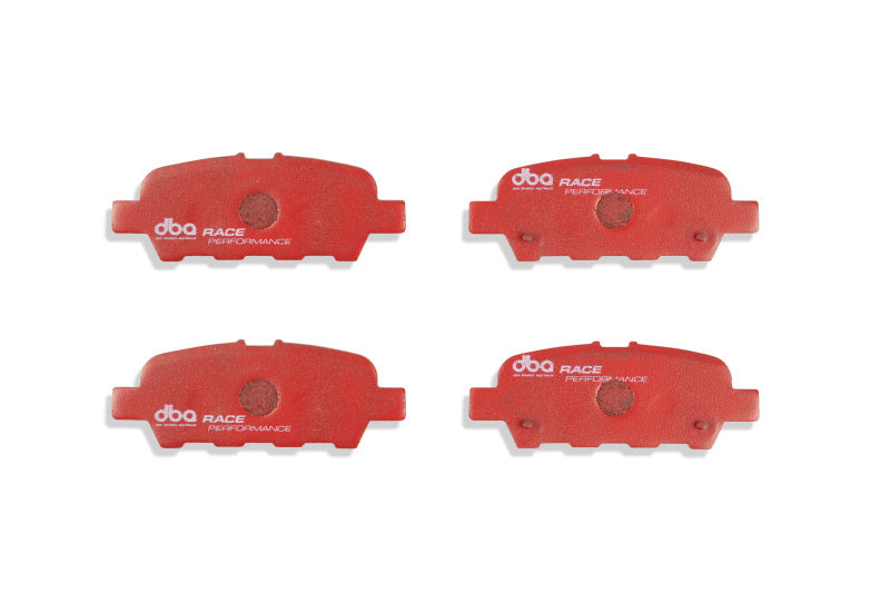 Load image into Gallery viewer, Dba DB1509RP DBA RP Performance Brake Pads
