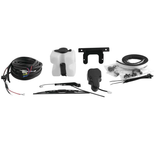National Cycle N30600-WK NAT UTV Wiper Kit