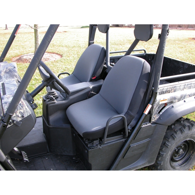 Load image into Gallery viewer, Rugged Ridge 63210.09 RUG Neoprene Seat Covers
