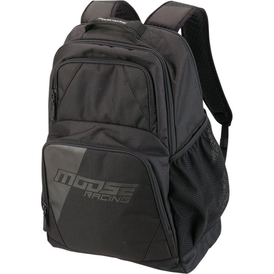 Moose Racing 3517-0501 Travel Backpack