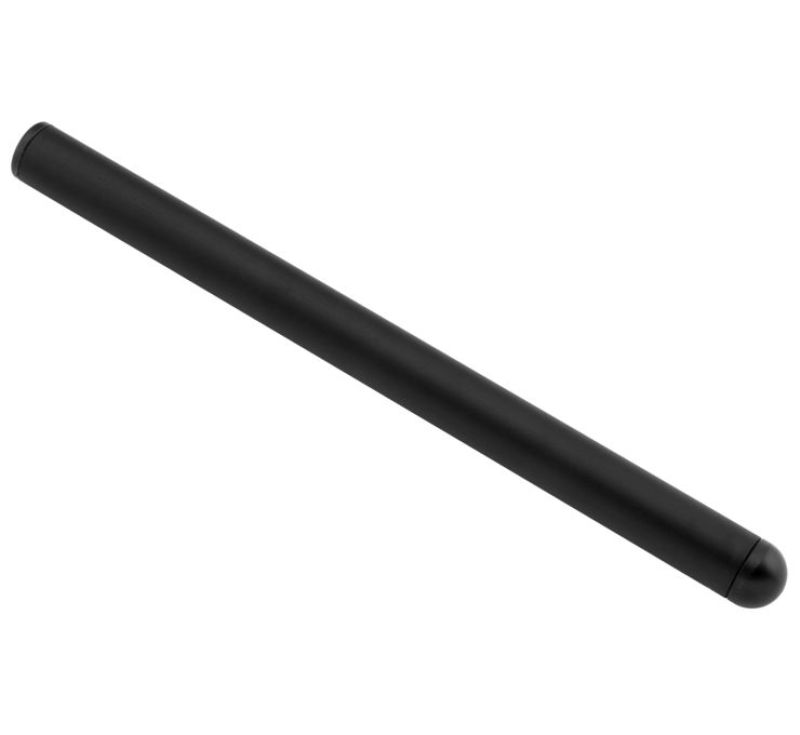 Load image into Gallery viewer, Vortex Racing CLR001K VTX Clip On Replacement Bar

