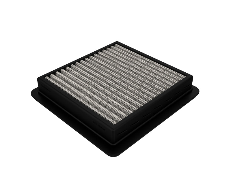 Load image into Gallery viewer, Afe 31-10200 AFE P5R Drop In Air Filter
