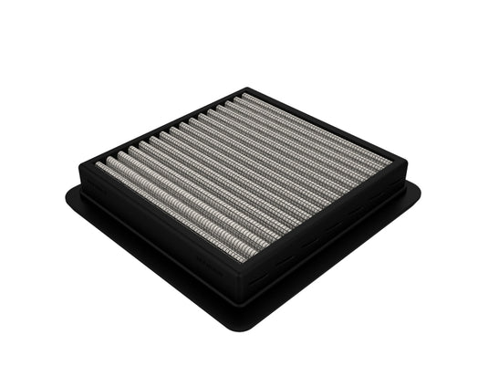 Afe 31-10200 AFE P5R Drop In Air Filter