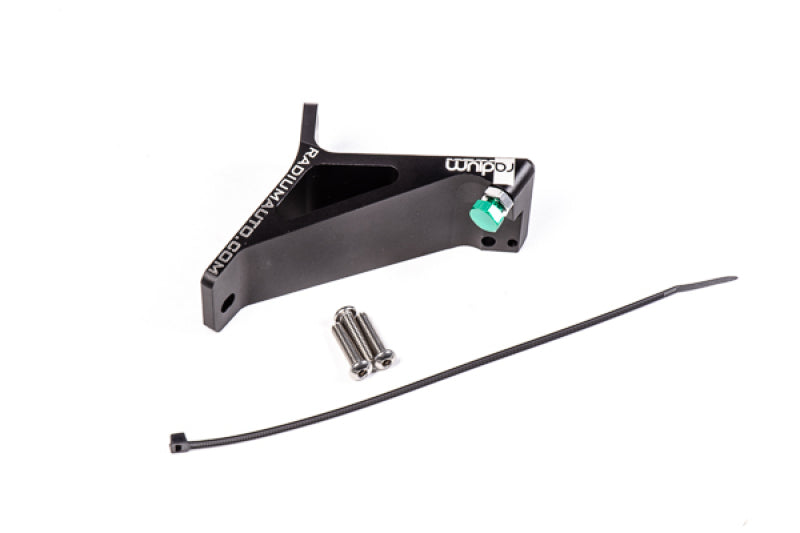 Load image into Gallery viewer, Radium Engineering 20-0353 RAD Master Cylinder Braces
