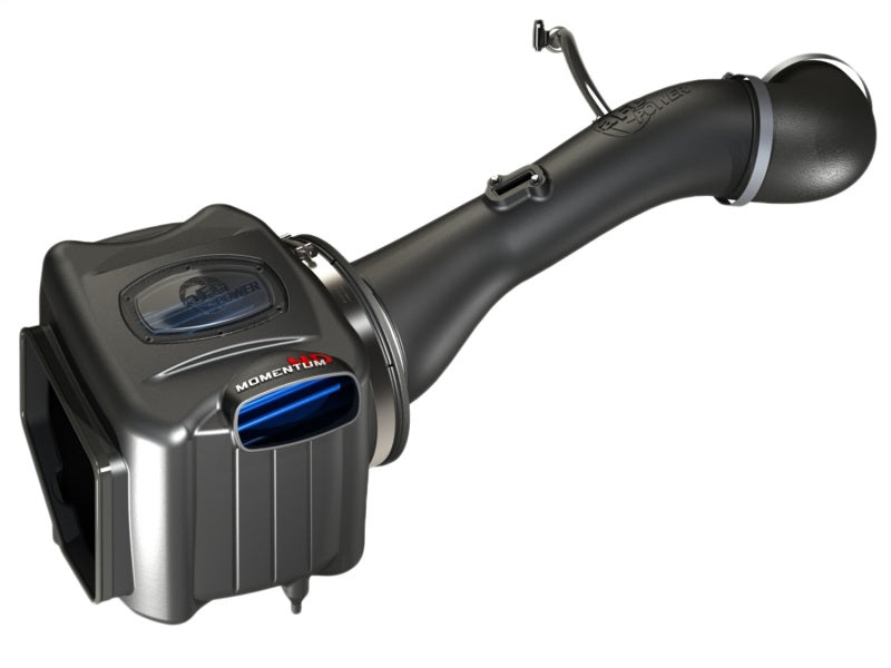 Load image into Gallery viewer, Afe 54-74108 AFE Momentum GT Cold Air Intakes
