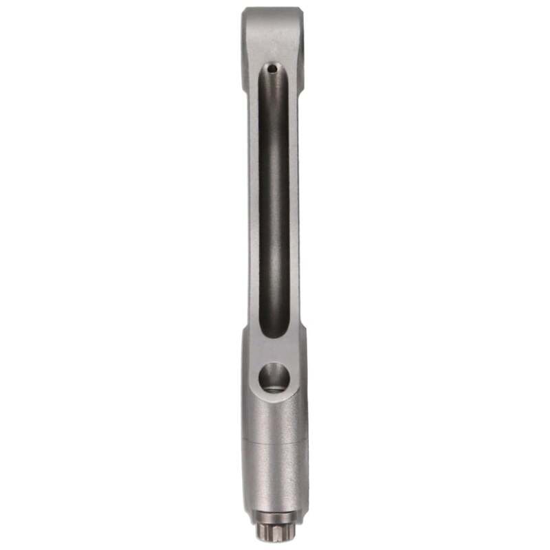 Load image into Gallery viewer, Manley Performance 15084-4 MAN Conrods SC H-Bm -4 Cyl
