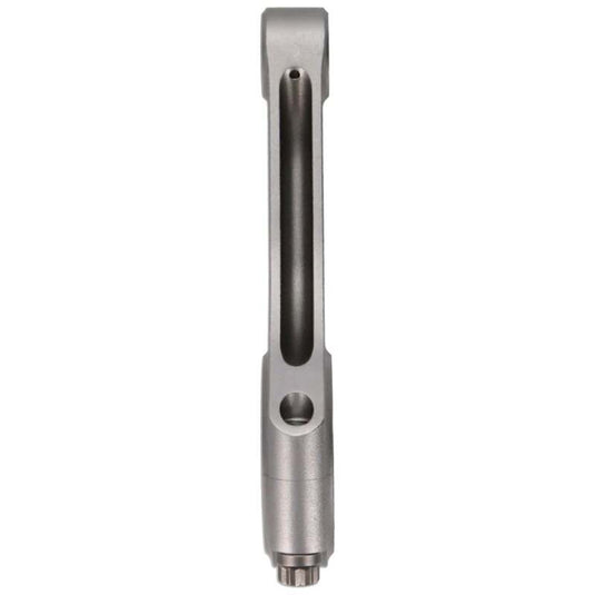Manley Performance 15084-4 MAN Conrods SC H-Bm -4 Cyl
