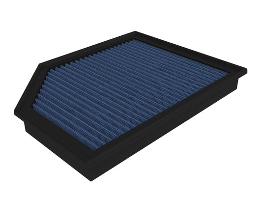Afe 30-10413R AFE Magnum FLOW OE Repacement Filters