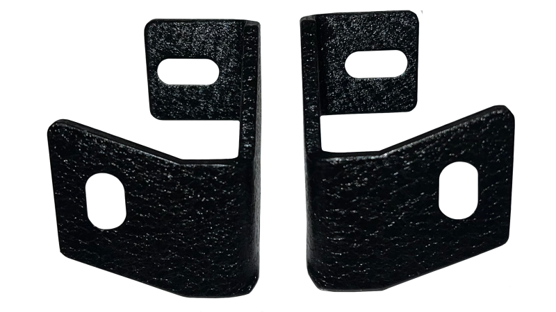 Load image into Gallery viewer, Fishbone Offroad FB21353 FBO Mounting Brackets
