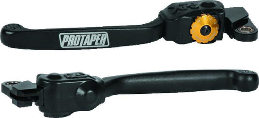 Protaper 024092 PTR XPS Levers