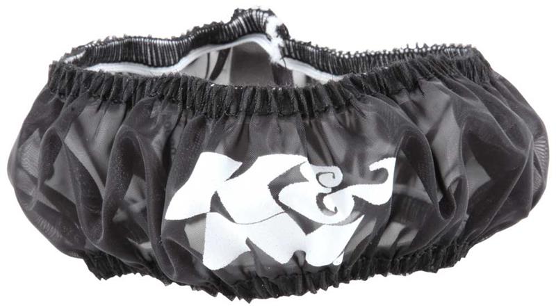 Load image into Gallery viewer, K&amp;N Engineering HD-0800DK KN DryCharger Air Filter Wrap
